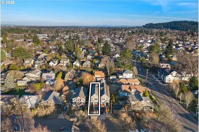 5147 SE Cora St, Portland, OR 97206 - Photo 29