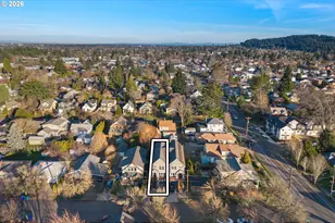 5147 SE Cora St, Portland, OR 97206 - Photo 29