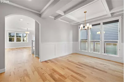 5147 SE Cora St, Portland, OR 97206 - Photo 7