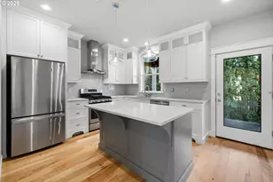 5147 SE Cora St, Portland, OR 97206 - Photo 9