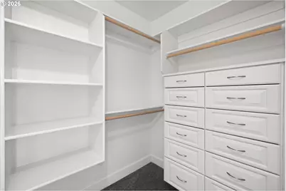 5147 SE Cora St, Portland, OR 97206 - Photo 15