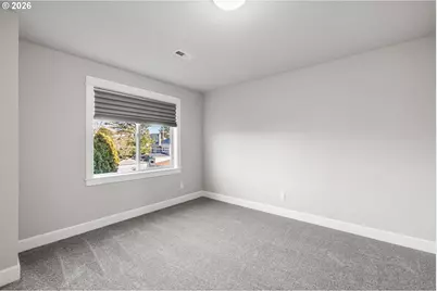 5147 SE Cora St, Portland, OR 97206 - Photo 17