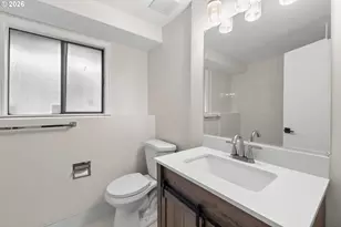 275 NE Scott Dr, Gresham, OR 97030 - Photo 23