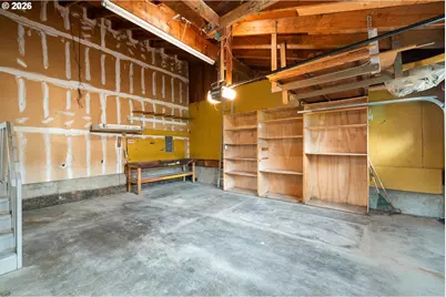 275 NE Scott Dr, Gresham, OR 97030 - Photo 25