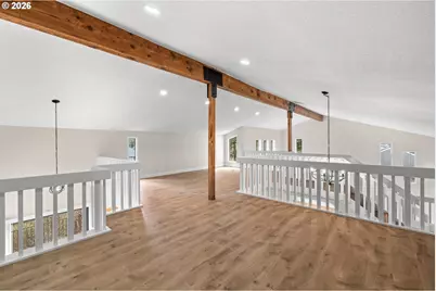 275 NE Scott Dr, Gresham, OR 97030 - Photo 15