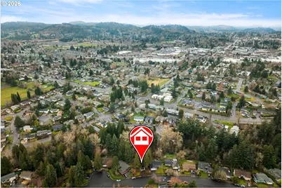 275 NE Scott Dr, Gresham, OR 97030 - Photo 29