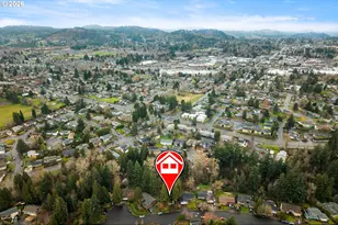 275 NE Scott Dr, Gresham, OR 97030 - Photo 29