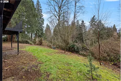 275 NE Scott Dr, Gresham, OR 97030 - Photo 27