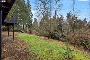 275 NE Scott Dr, Gresham, OR 97030 - Photo 27