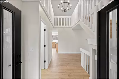 275 NE Scott Dr, Gresham, OR 97030 - Photo 5