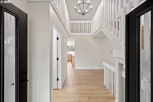 275 NE Scott Dr, Gresham, OR 97030 - Photo 5