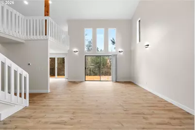 275 NE Scott Dr, Gresham, OR 97030 - Photo 7