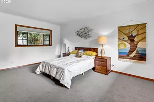 4235 SE Woodward St, Portland, OR 97206 - Photo 17