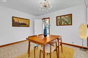 4235 SE Woodward St, Portland, OR 97206 - Photo 13