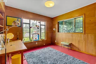 4235 SE Woodward St, Portland, OR 97206 - Photo 21