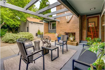 4235 SE Woodward St, Portland, OR 97206 - Photo 31