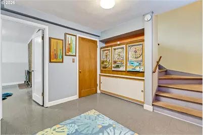 4235 SE Woodward St, Portland, OR 97206 - Photo 27