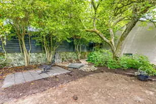 4235 SE Woodward St, Portland, OR 97206 - Photo 35