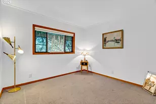 4235 SE Woodward St, Portland, OR 97206 - Photo 19