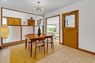 4235 SE Woodward St, Portland, OR 97206 - Photo 15