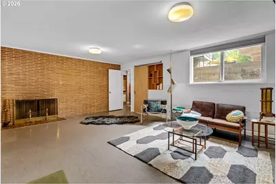 4235 SE Woodward St, Portland, OR 97206 - Photo 25
