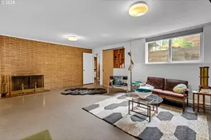 4235 SE Woodward St, Portland, OR 97206 - Photo 25