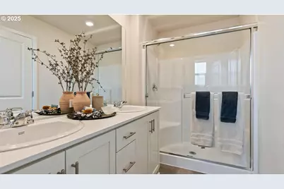 3626 SW Binford Ave, Gresham, OR 97080 - Photo 7