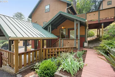1650 Leatherwood Dr, Eugene, OR 97405 - Photo 45
