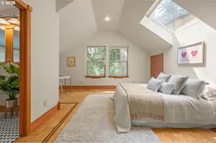 1650 Leatherwood Dr, Eugene, OR 97405 - Photo 25