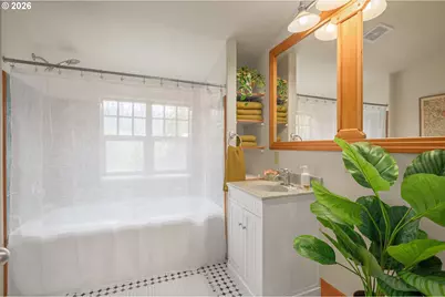 1650 Leatherwood Dr, Eugene, OR 97405 - Photo 29