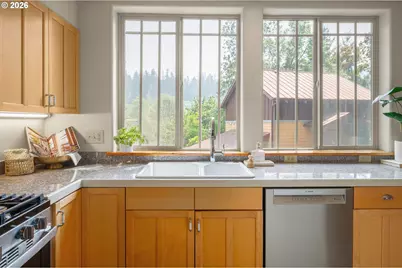 1650 Leatherwood Dr, Eugene, OR 97405 - Photo 17