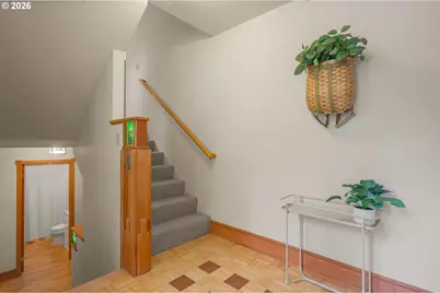 1650 Leatherwood Dr, Eugene, OR 97405 - Photo 5