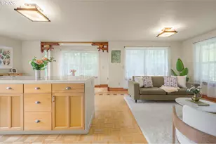 1650 Leatherwood Dr, Eugene, OR 97405 - Photo 13