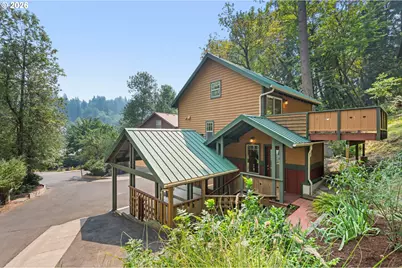 1650 Leatherwood Dr, Eugene, OR 97405 - Photo 43