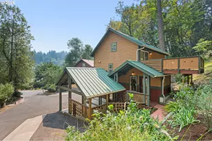1650 Leatherwood Dr, Eugene, OR 97405 - Photo 43