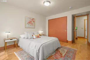 1650 Leatherwood Dr, Eugene, OR 97405 - Photo 35
