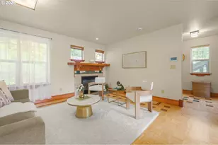 1650 Leatherwood Dr, Eugene, OR 97405 - Photo 9