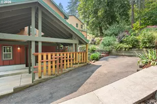 1650 Leatherwood Dr, Eugene, OR 97405 - Photo 41