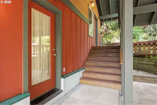 1650 Leatherwood Dr, Eugene, OR 97405 - Photo 3