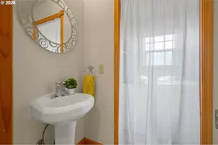1650 Leatherwood Dr, Eugene, OR 97405 - Photo 21