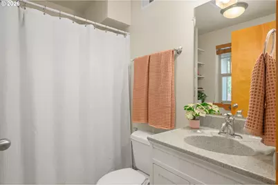 1650 Leatherwood Dr, Eugene, OR 97405 - Photo 39