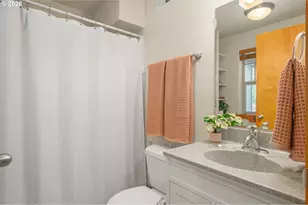 1650 Leatherwood Dr, Eugene, OR 97405 - Photo 39