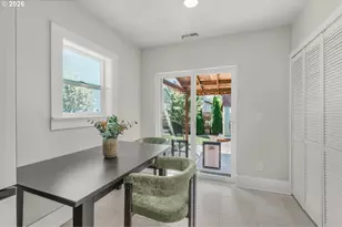 514 Barclay Hills Dr, Oregon City, OR 97045 - Photo 11