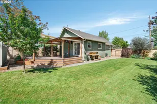 514 Barclay Hills Dr, Oregon City, OR 97045 - Photo 21