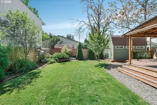 514 Barclay Hills Dr, Oregon City, OR 97045 - Photo 19