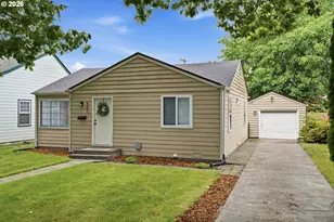 541 26th Ave, Longview, WA 98632 - Photo 1