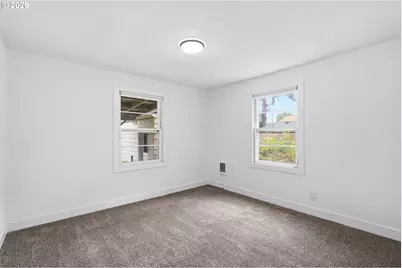 541 26th Ave, Longview, WA 98632 - Photo 17