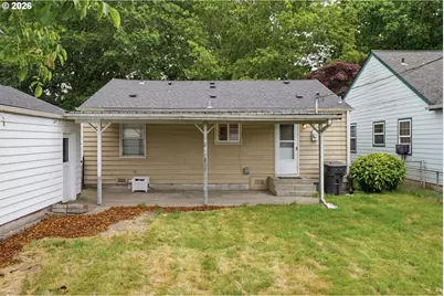 541 26th Ave, Longview, WA 98632 - Photo 27