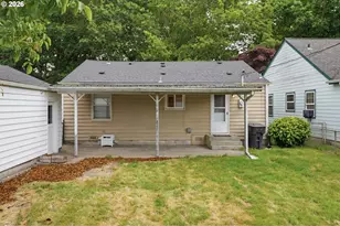541 26th Ave, Longview, WA 98632 - Photo 27