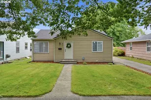 541 26th Ave, Longview, WA 98632 - Photo 3